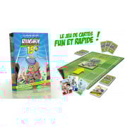 Rugby 15 1