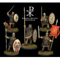 Late Roman Armoured Infantry 2