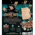 Crime Bet 1