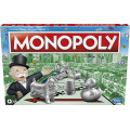 Monopoly Classique 0