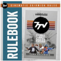 7TV - 7TV Core Rulebook 0