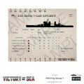 Victory at Sea : HMS King George V 3