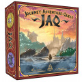 Journey Adventure Quest 0
