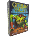 Goblin Vaults 0