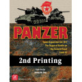 Panzer Expansion 1: The Shape of Battle - The Eastern Front 0