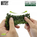 Green Stuff World - Feuillage Lierre - Érable 10