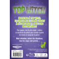 Top Witch 1