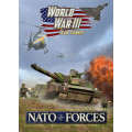 Team Yankee - WWIII: NATO Forces 0