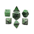 Dice Set Lines 4