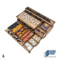 Storage for Box Dicetroyers - Beast 0