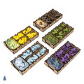 Storage for Box Dicetroyers - The Wolves 3