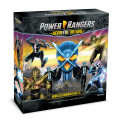 Power Rangers : Heroes of the Grid - Merciless Minions Pack 2 0
