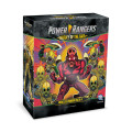 Power Rangers : Heroes of the Grid - Merciless Minions Pack 1 0