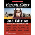 Pursuit of Glory 2nd Edition 0