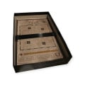 Cartographers compatible storage 1