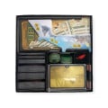 7 Wonders Duel - Rangement compatible Agora (v2.0) 2