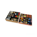 Everdell Compatible Storage 0
