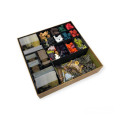 Everdell Compatible Storage 2