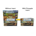 Everdell Compatible Storage 4