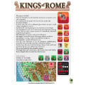 Kings of Rome 1
