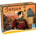 Shogun - Big Box 0