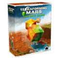 Terraforming Mars - The Dice Game 0