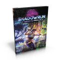 Shadowrun 6 - Le Troisième Parallèle 0