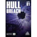 Mothership - Hull Breach Volume 01 0