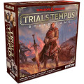 Dungeons & Dragons: Trials of Tempus Standard Edition 0