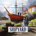 Shipyard 0