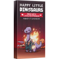 Happy Little Dinosaurs - Rencards Catastrophiques 0