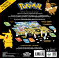 Pokemon: : Le Grand Jeu du Cherche et Trouve - Voyage à travers les 9 Régions 1