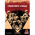 Freikorps Voran (Germany 1919-1923) 0