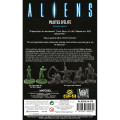 Aliens: Pilotes d'Élite 1