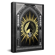 Warhammer 40k  Roleplay : Imperium Maledictum - Collector's Edition Core Rulebook