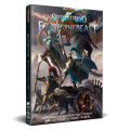 Warhammer Age of Sigmar: Soulbound - Era of the Beast 0