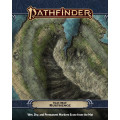 Pathfinder Flip-Mat: Rusthenge 0