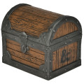 Dungeons & Dragons - Onslaught : Treasure Chest Accessory 0