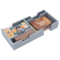 Storage for Box - Age of Innovation 1