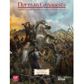 Norman Conquests 0