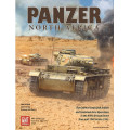 Panzer North Africa 0