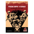 Freikorps Voran : full set 3