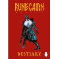 Runecairn: Bestiary 0
