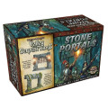Shadows of Brimstone - Valley of the Serpent Kings: Stone Portals 0