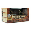 Pathfinder Battles : Iconic Heroes - Box Set 4 0