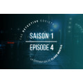 Detective Society - Saison 1 - La disparition de Claire Makova - Épisode 4 0