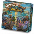 Small World Of Warcraft 0