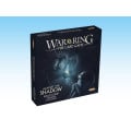 War of the Ring - The Card Game : Against the Shadow 0