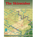 The Skirmisher 4 0
