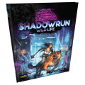 Shadowrun 6th Edition - Wild Life 0